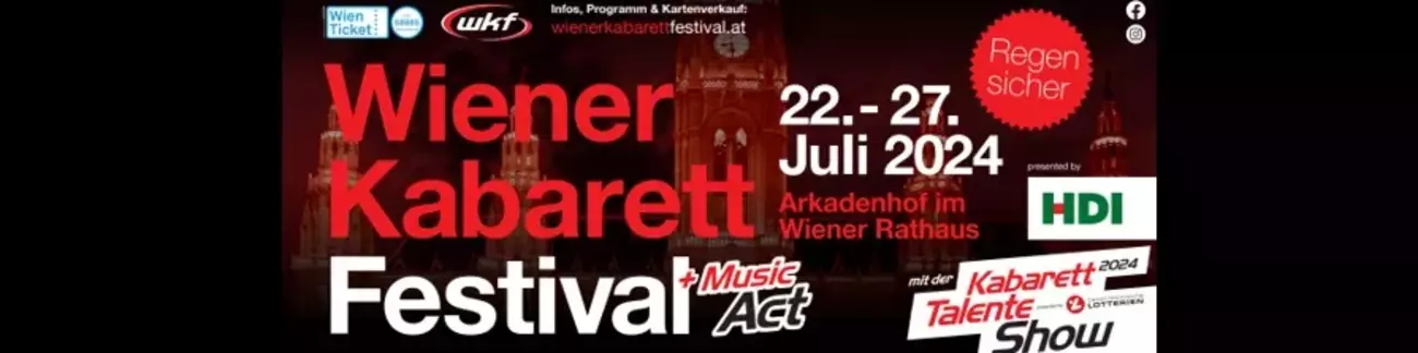 Eventgruppe Titelbild