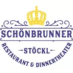 Eventgruppe Gruppenbild