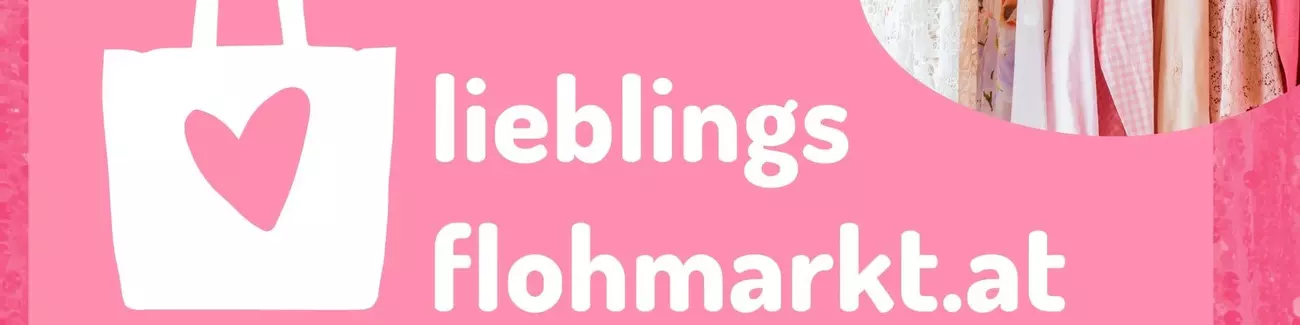 Eventgruppe Titelbild