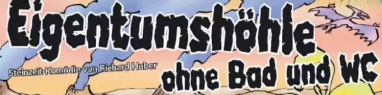 Eventgruppe Titelbild