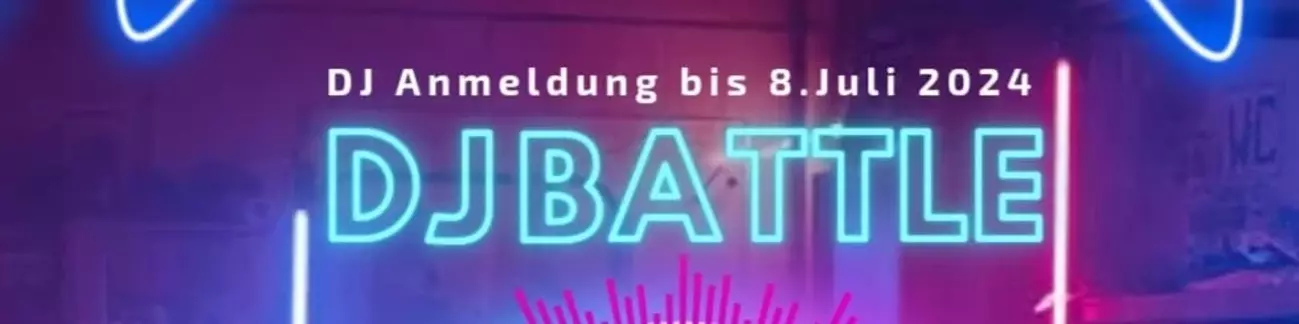Eventgruppe Titelbild