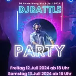 Eventgruppe Gruppenbild