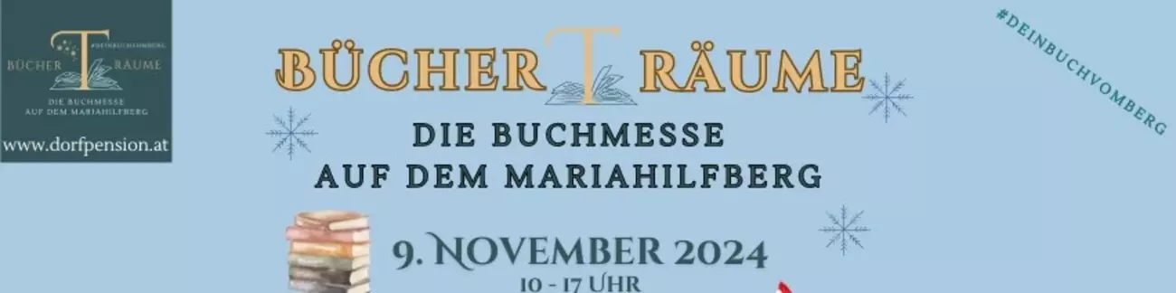 Eventgruppe Titelbild