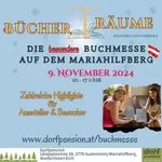 Eventgruppe Gruppenbild