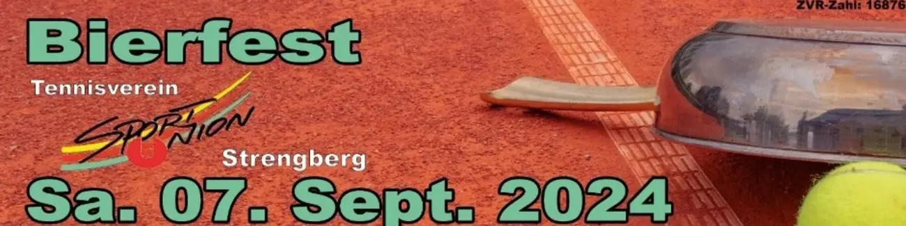 Eventgruppe Titelbild