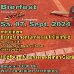Eventgruppe Gruppenbild