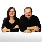 Eventgruppe Gruppenbild