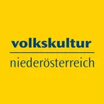 Eventgruppe Gruppenbild