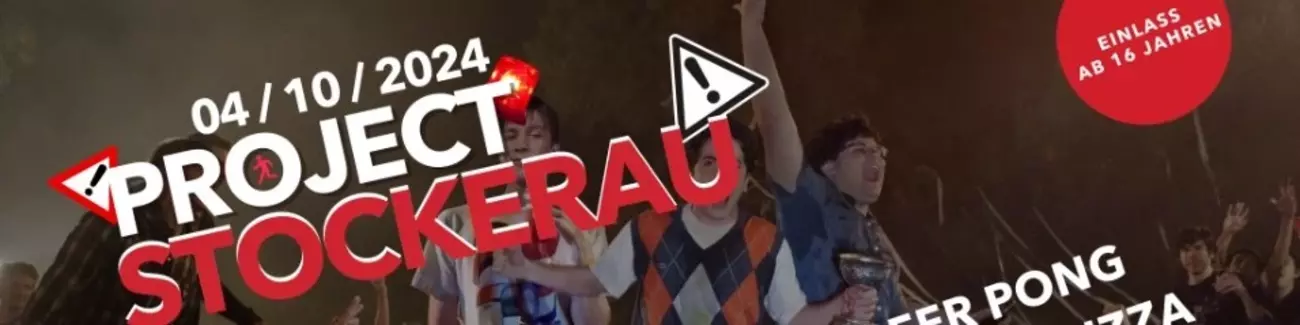 Eventgruppe Titelbild