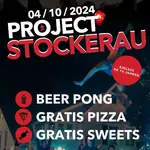 Eventgruppe Gruppenbild