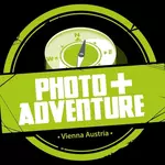 Eventgruppe Gruppenbild