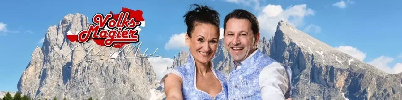 Eventgruppe Titelbild