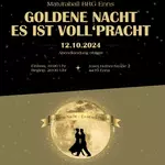 Eventgruppe Gruppenbild