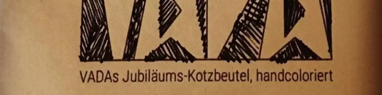 Eventgruppe Titelbild