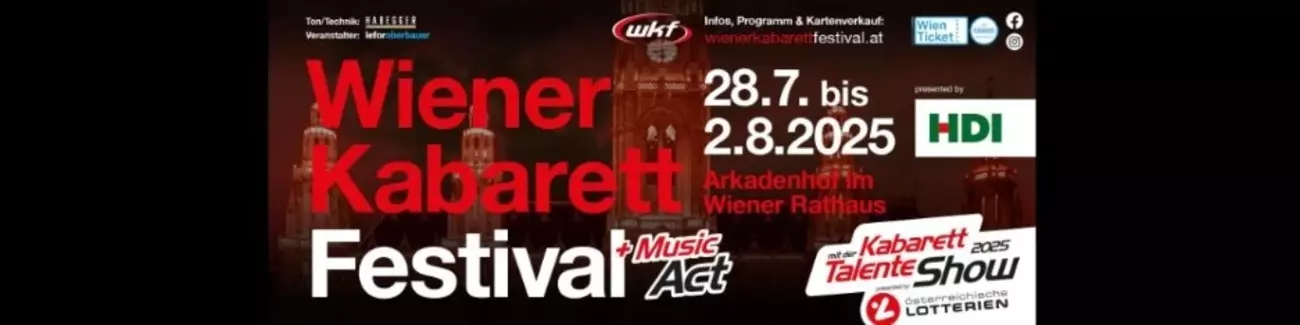 Eventgruppe Titelbild