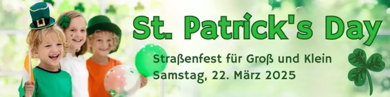 Eventgruppe Titelbild