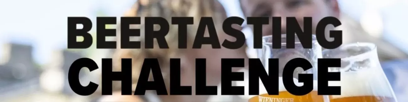 Eventgruppe Titelbild