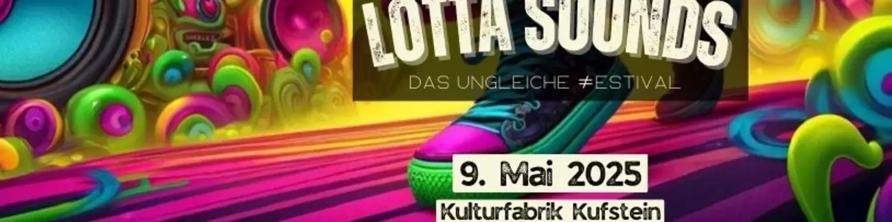 Eventgruppe Titelbild