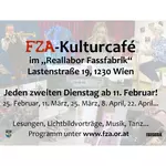 Eventgruppe Gruppenbild