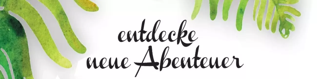 Eventgruppe Titelbild