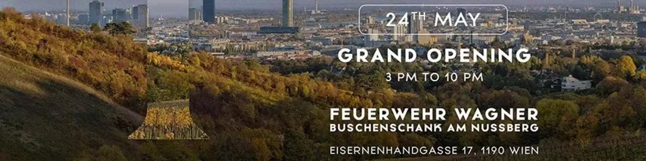 Eventgruppe Titelbild