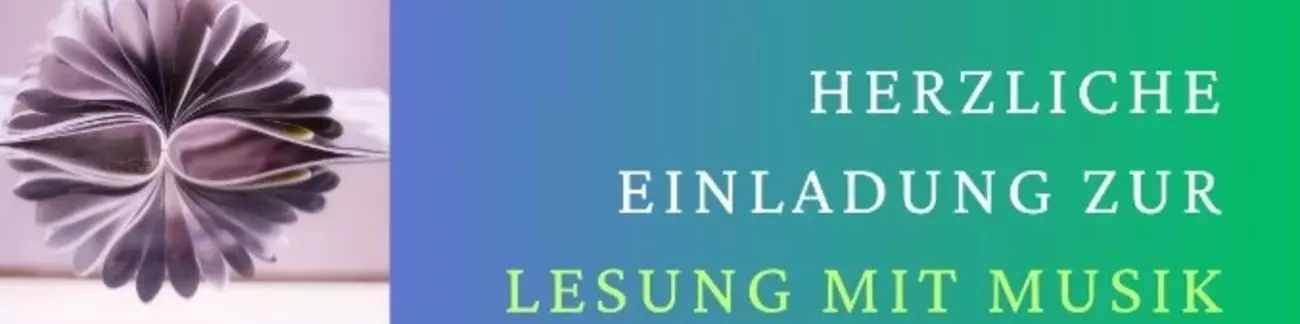 Eventgruppe Titelbild