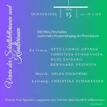 Eventgruppe Gruppenbild