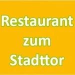 Eventgruppe Gruppenbild