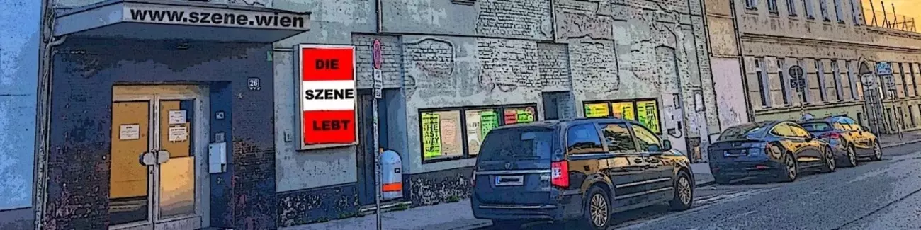 Eventgruppe Titelbild