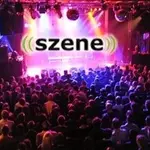 Eventgruppe Gruppenbild