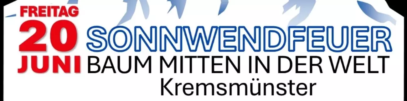 Eventgruppe Titelbild
