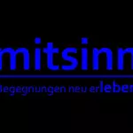 Eventgruppe Gruppenbild