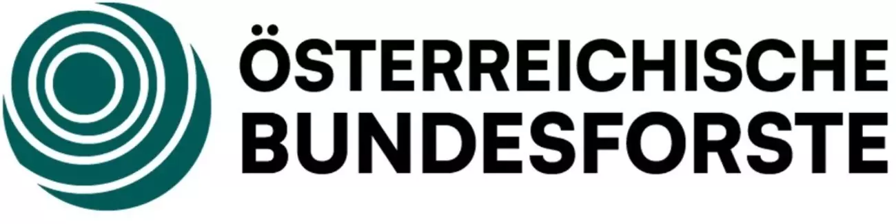 Eventgruppe Titelbild