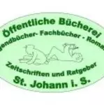 Eventgruppe Gruppenbild