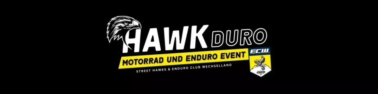 Eventgruppe Titelbild