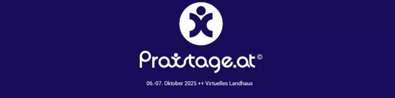 Eventgruppe Titelbild