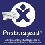 Eventgruppe Gruppenbild