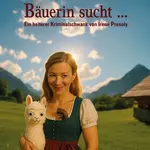 Eventgruppe Gruppenbild