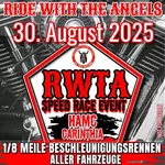 Eventgruppe Gruppenbild