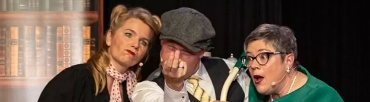 Eventgruppe Titelbild