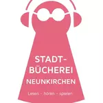 Eventgruppe Gruppenbild