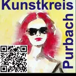 Eventgruppe Gruppenbild