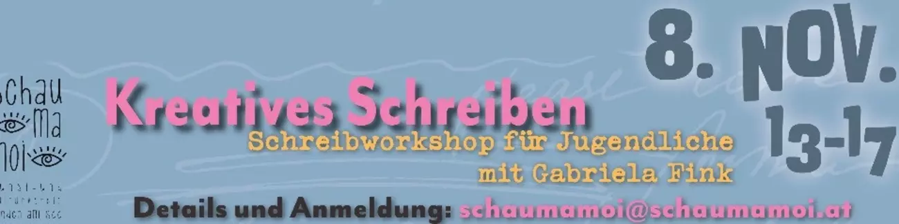 Eventgruppe Titelbild