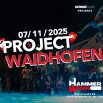Eventgruppe Gruppenbild