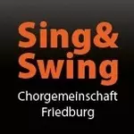 Eventgruppe Gruppenbild