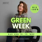 Eventgruppe Gruppenbild
