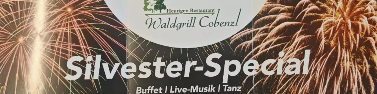 Eventgruppe Titelbild