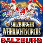 Eventgruppe Gruppenbild