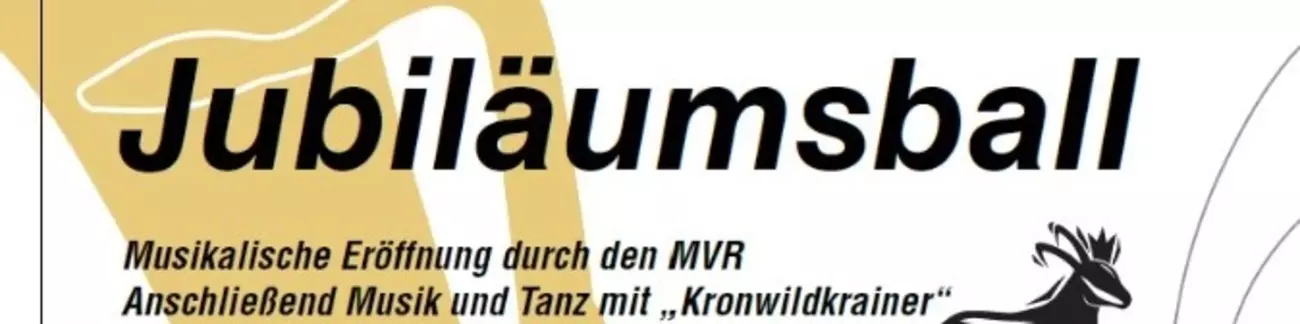 Eventgruppe Titelbild