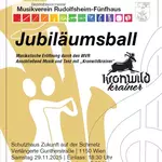 Eventgruppe Gruppenbild
